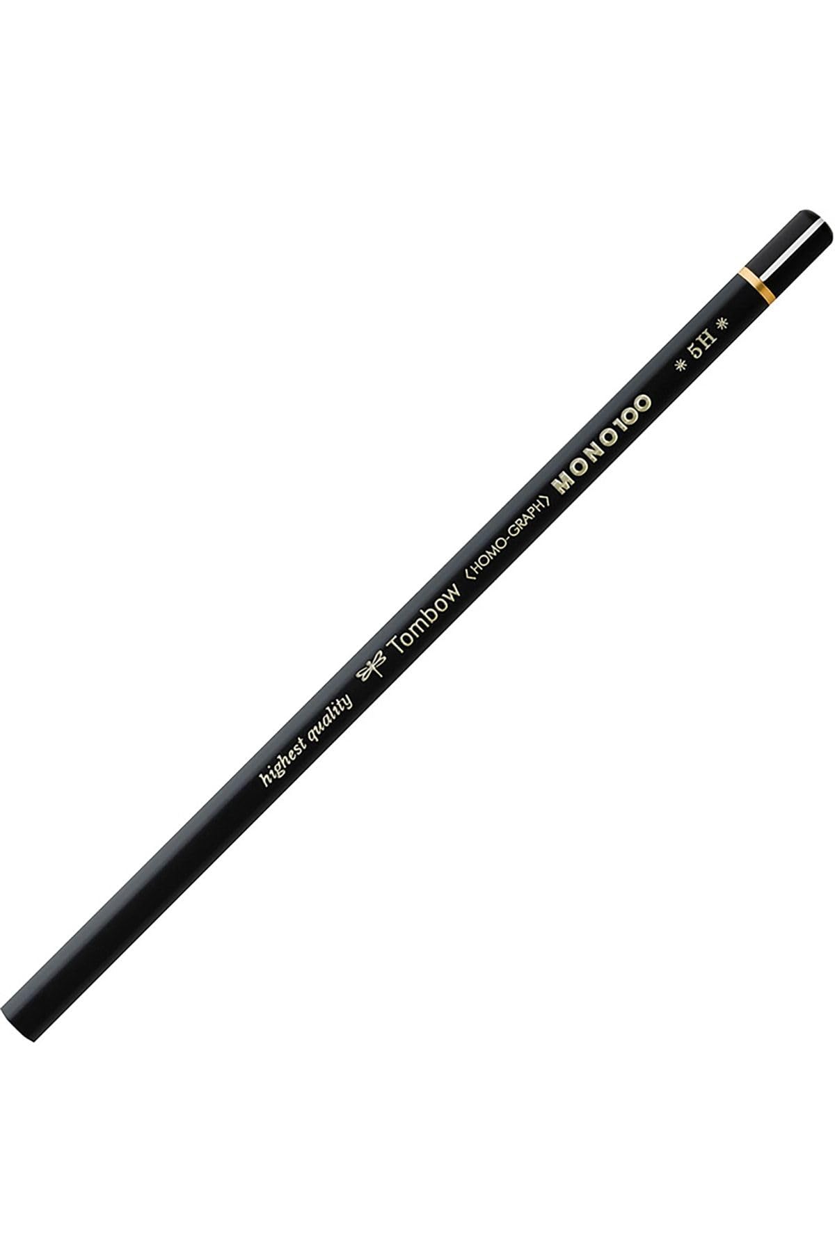 【トンボ鉛筆 TOMBOW MONO100 HIGHEST QUALITY】H Amazon.com : Tombow Mono-100 Pencil Degree of Hardness 2H : Office